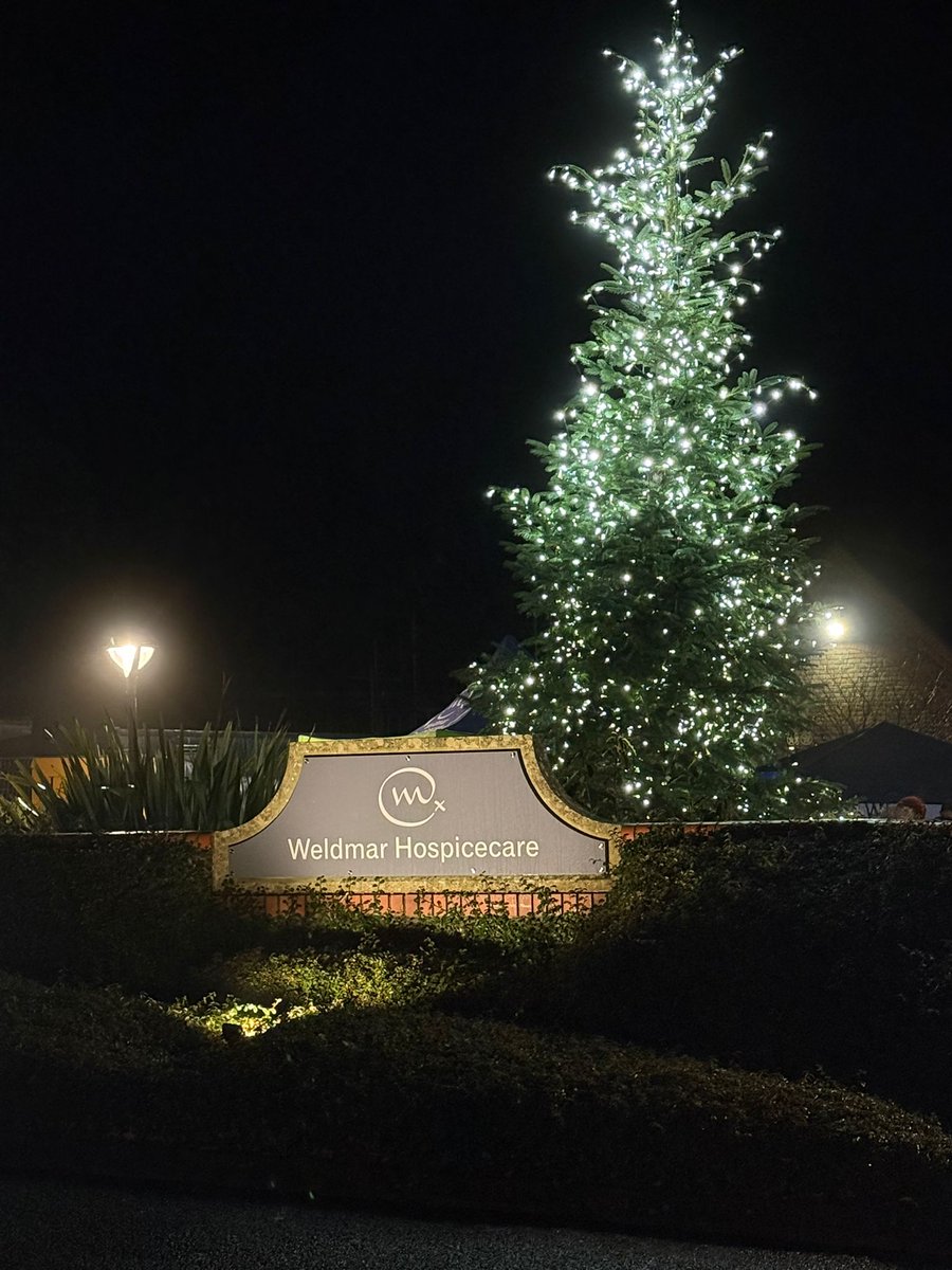 WeymouthConcertBrass tweet media