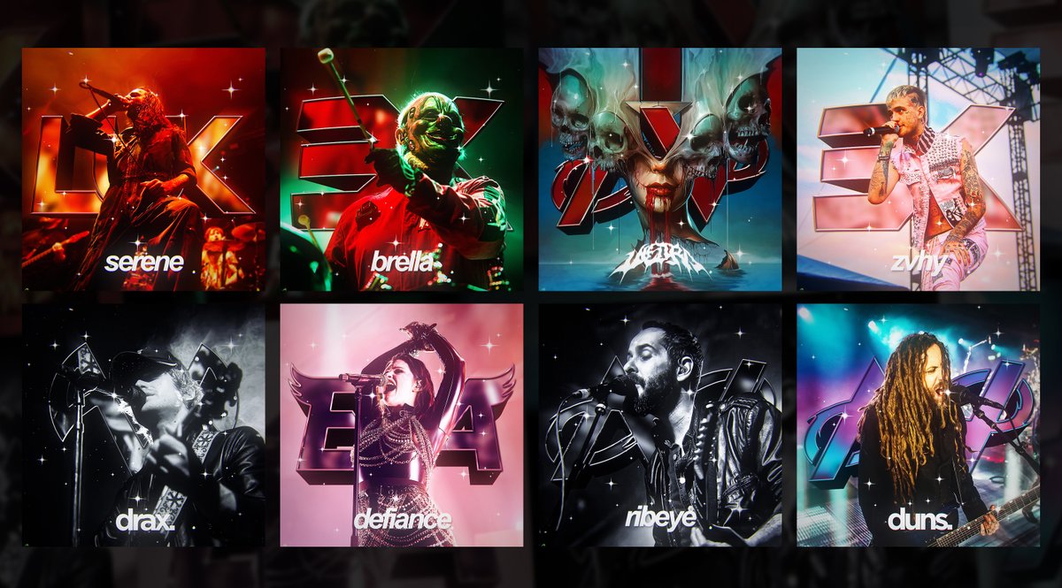 wildIily's tweet image. 