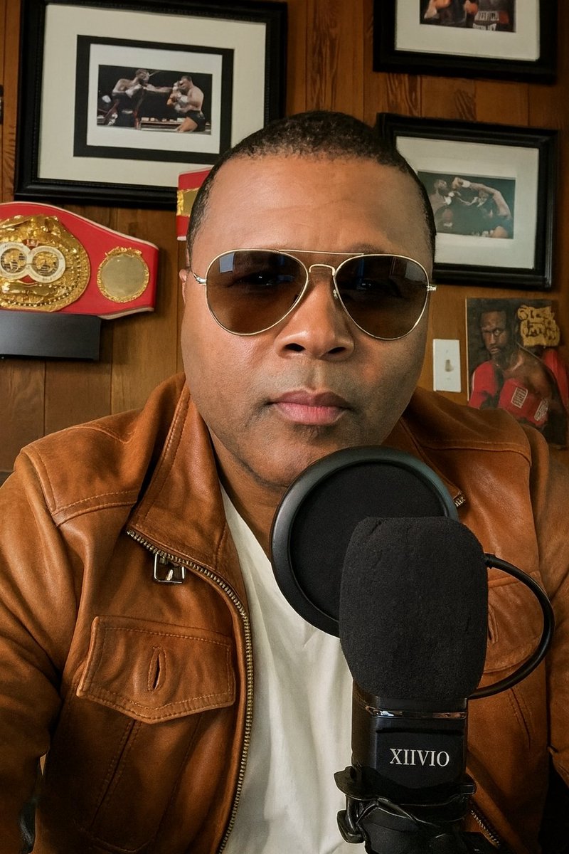 Steve (2 Pound) Forbes (@2lbforbes) on Twitter photo 