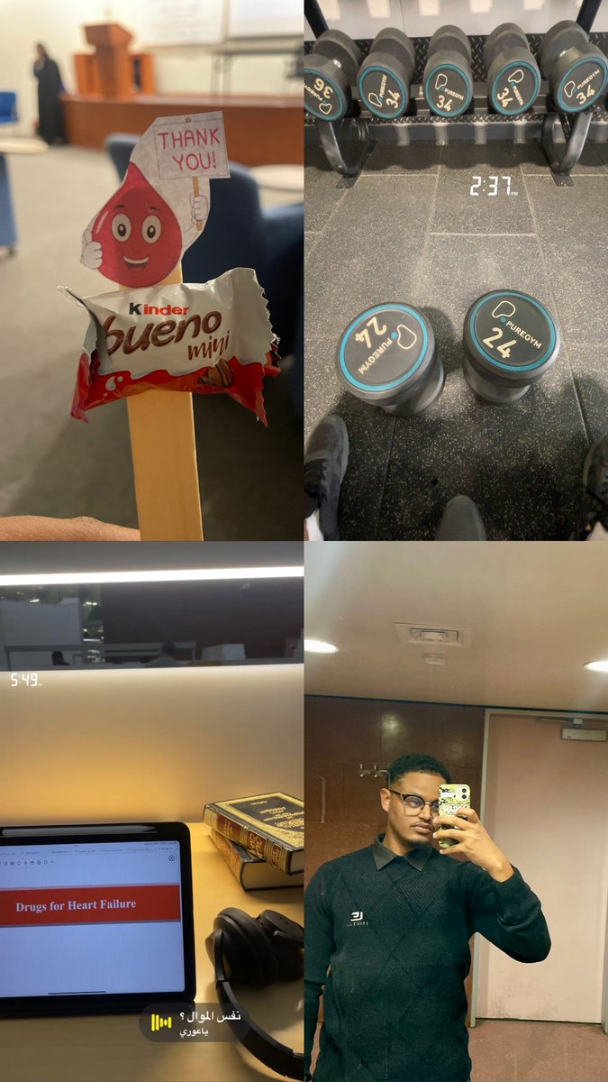 🇸🇩🇷🇺mohamed (@mhd___14) on Twitter photo 