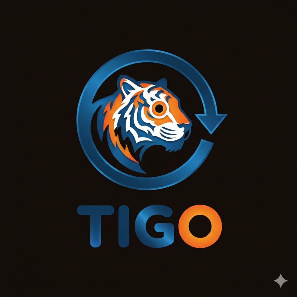 NERAGROUP2025's tweet image. We&apos;ve identified an untapped niche in the sector. TIGO offers a unique solution that the giants haven&apos;t yet grasped. By investing now, you secure a prime position in a company with strong potential for acquisition and expansion.

Invest link 👇👇
sidrastart.com/project/056d6a…