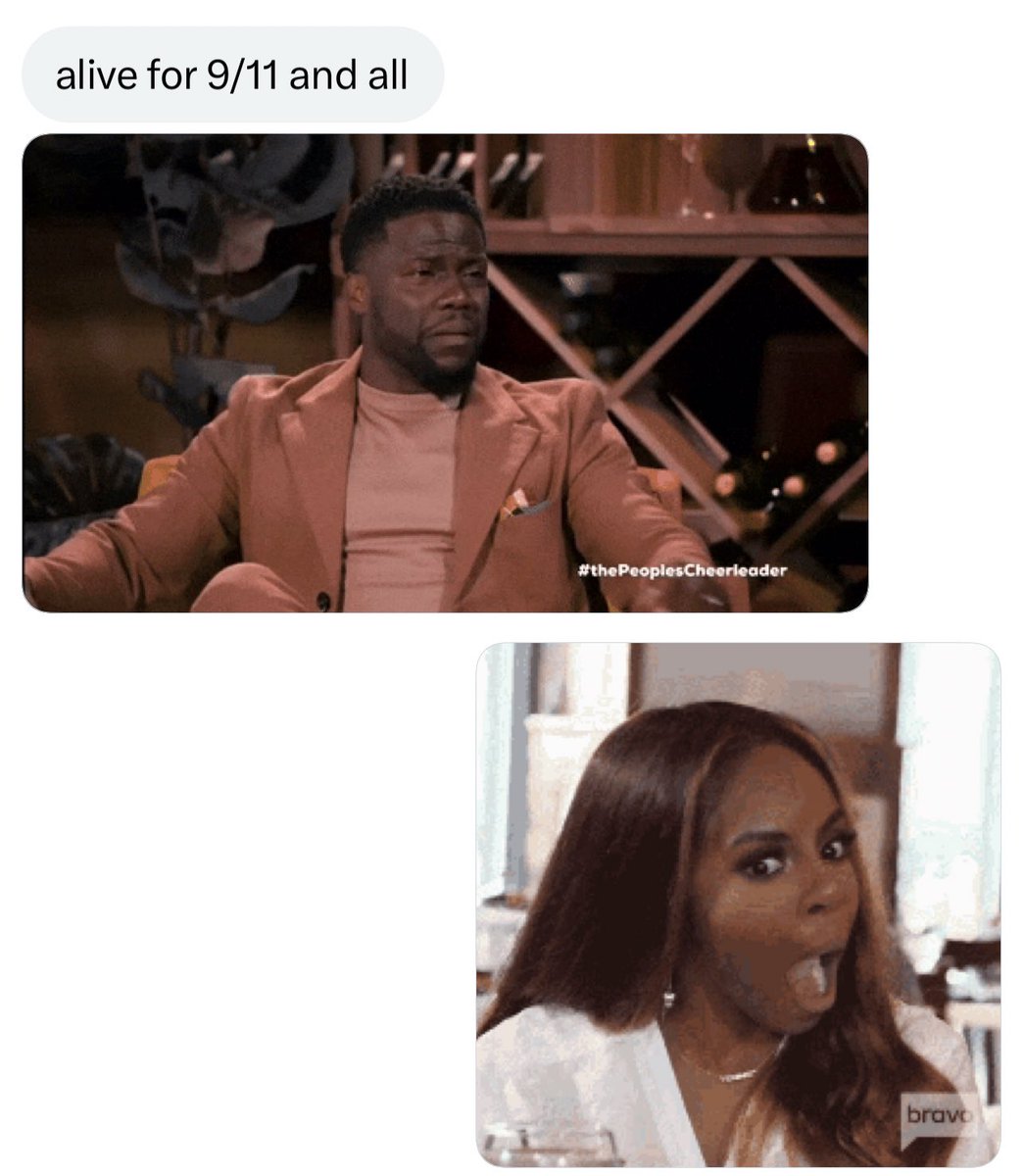 Maharani_Mandii's tweet image. Oomf just found out I’m 26…