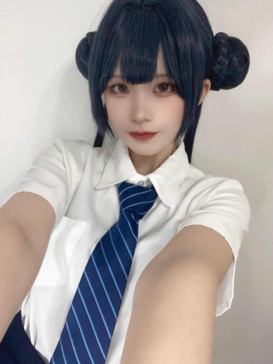 デスタサトリア（◠ڼ◠）🇮🇩🇺🇦🇵🇸🍉🌹 (@DS64____) / Posts / X