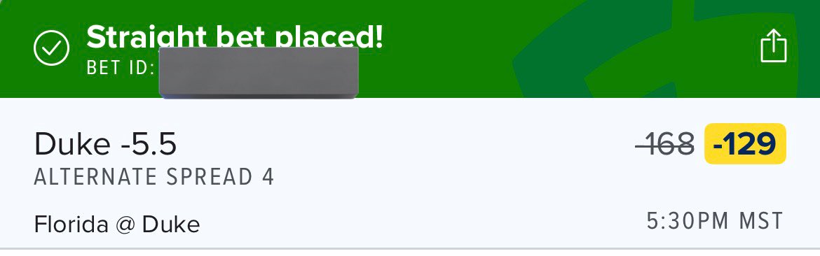 DocsProps's tweet image. 0.5u add here