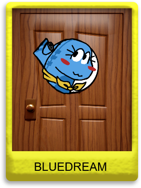 lab_katt's tweet photo. I know the kids on who only draw on roblox are gunna smoke me but I had to draw Blue for #TDACFriend
My silly little aeromorph girl be free ✈️❤️ https://t.co/XK4fomD6Nb