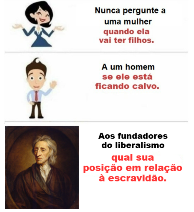 comunadememes's tweet photo. https://t.co/wYn8NrNY4Y