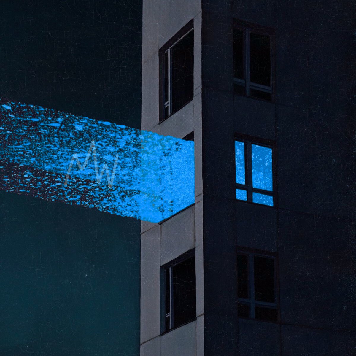 Most coins promise stability because they assume that’s what people want.
But comfort breeds apathy, and apathy kills innovation.

$USDUC promises something far more valuable: independence.

And once people taste independence, they never go back to obedience.