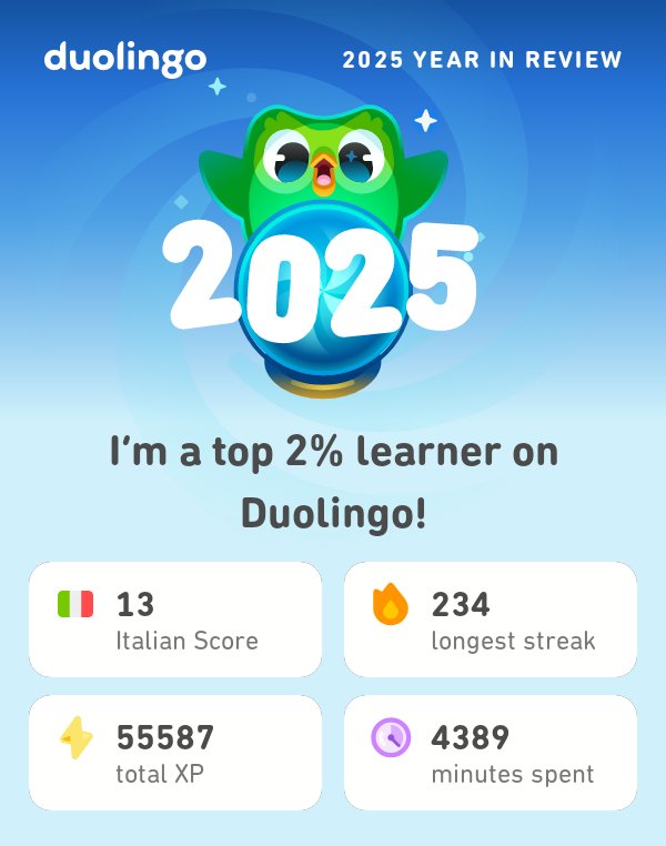 isolatedbuster 😶‍🌫️👊 tweet media