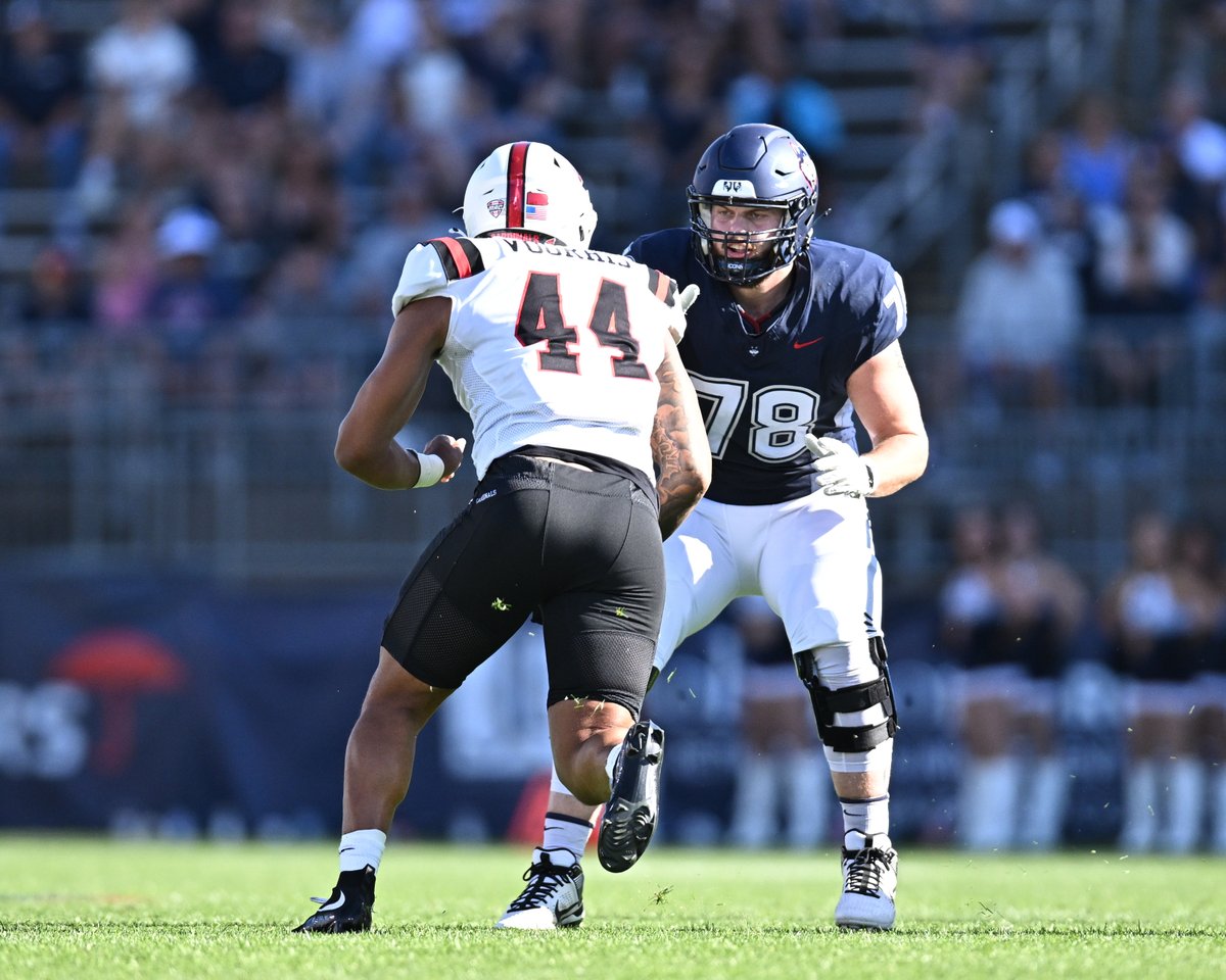 Chris Hummer tweet media