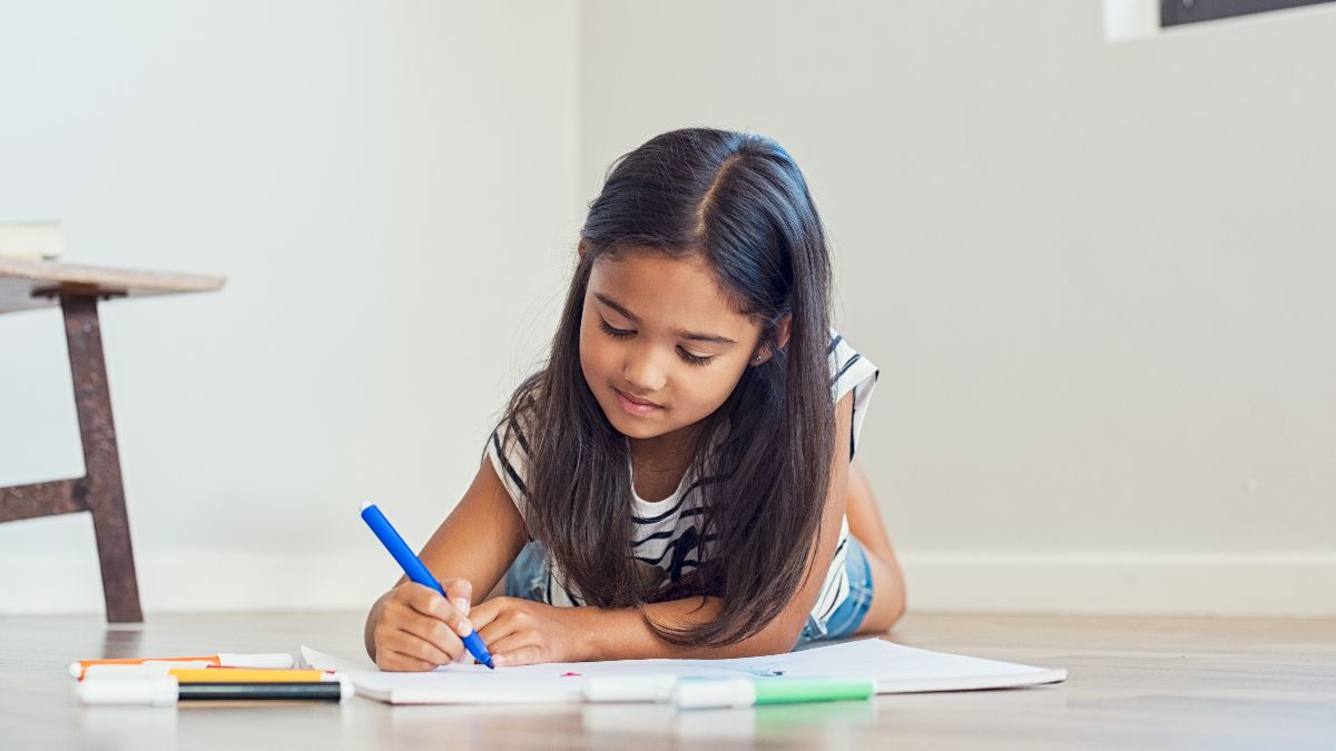 Sproutable tweet media