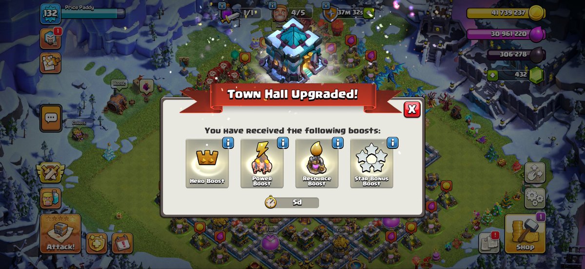 Price Paddy tweet media