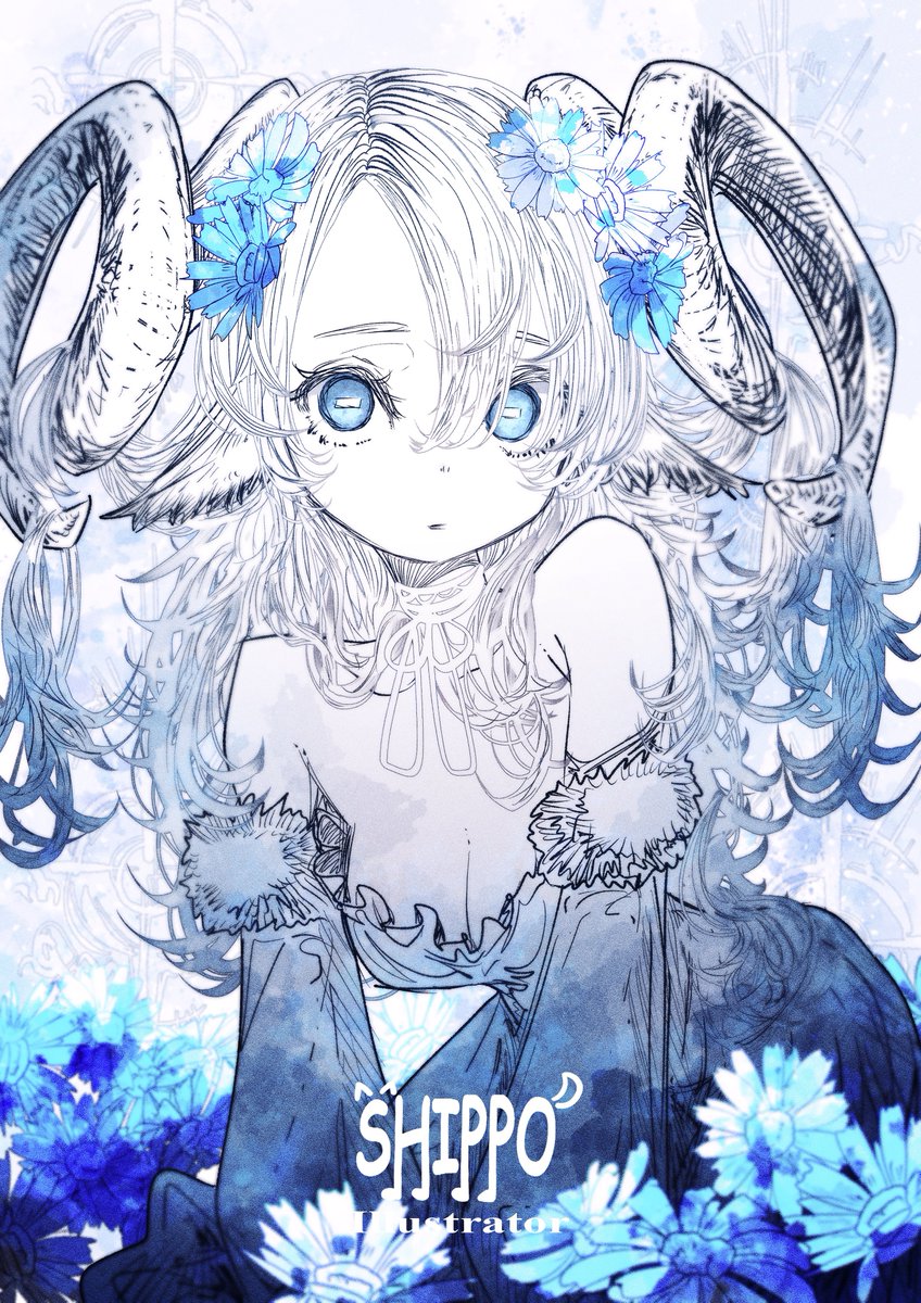 GURO (@1496kuro96) / Posts / X