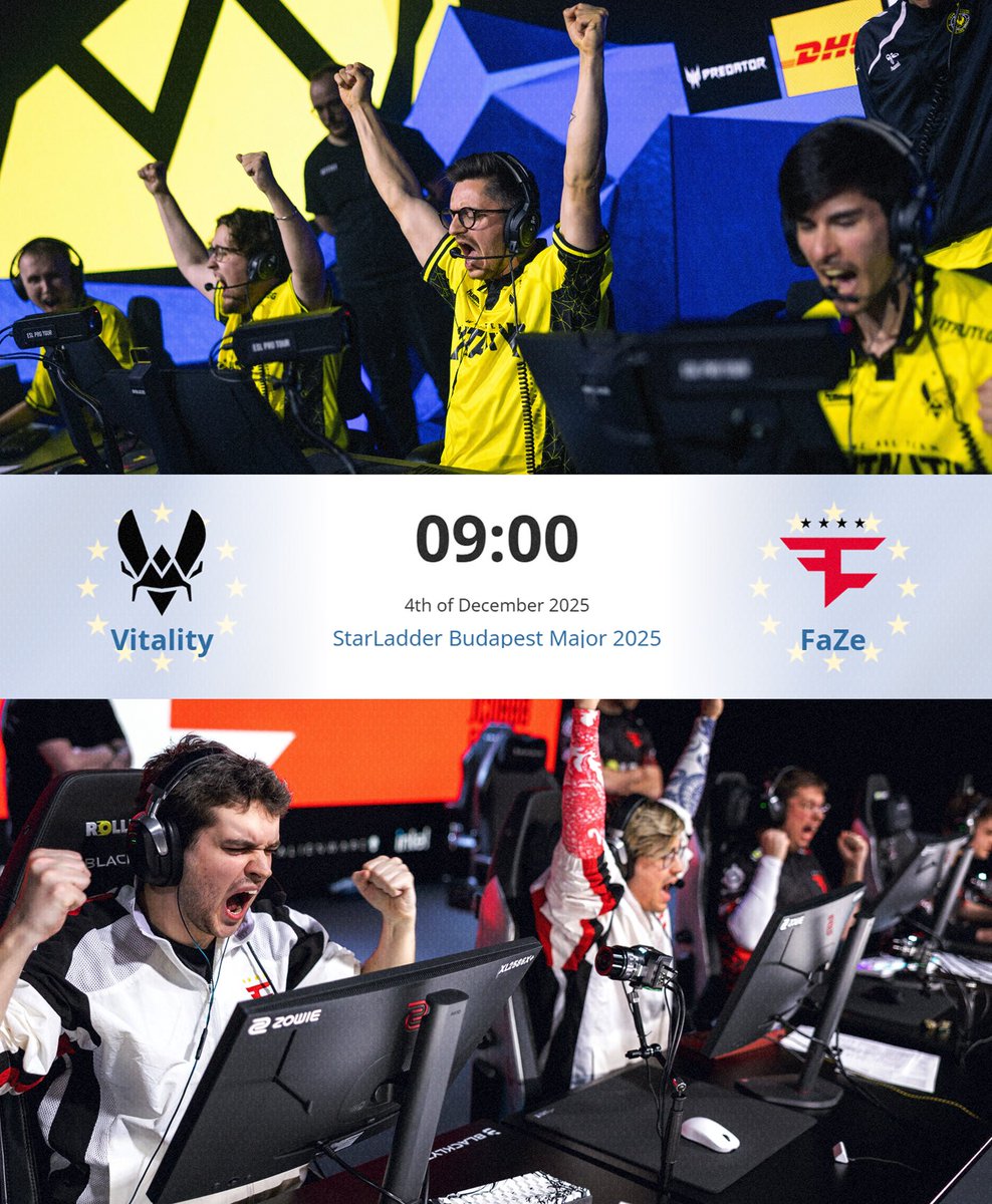 Stake vs Rollbit 👀