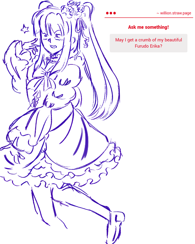 beatopurin's tweet image. 