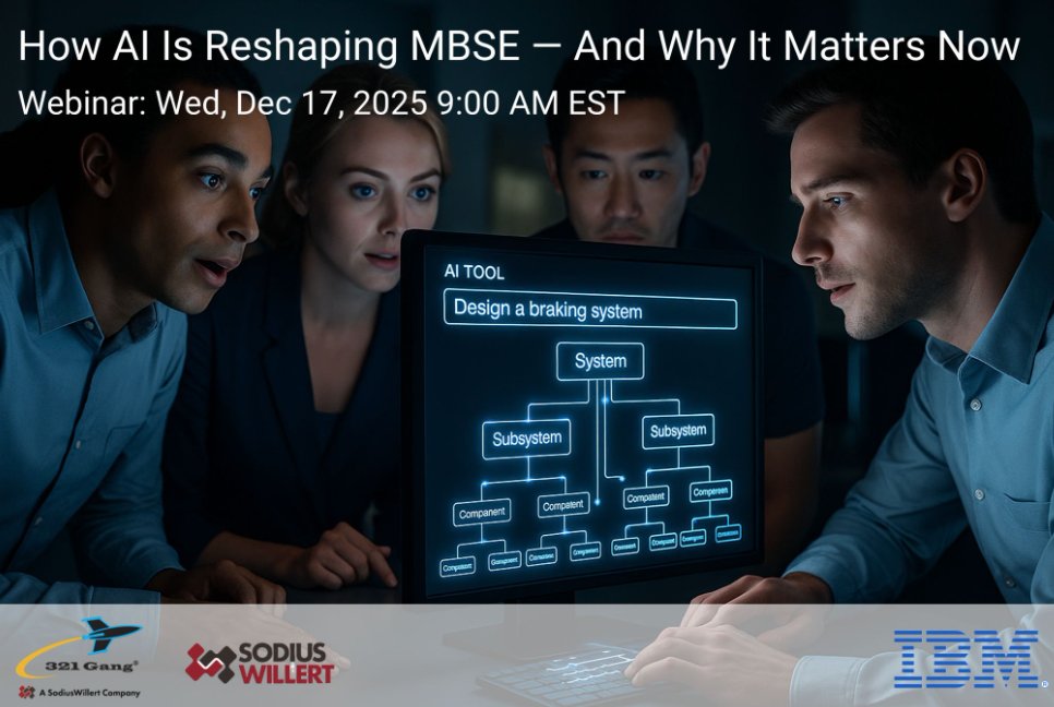 321Gang, LLC tweet media