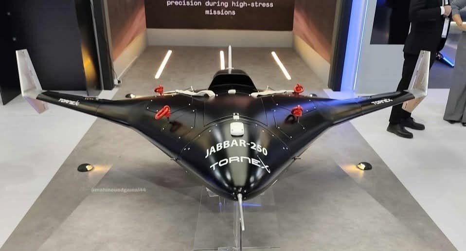 #الجيش_المصري_قادر_وجاهز 
#الجيش_المصري_فخرنا_وعزنا 
#الصقور_لا__تنام 
بكل فخر صنع فى مصر
تحيا مصر دائما وابدا 🇪🇬 🇪🇬 🇪🇬 🇪🇬 🇪🇬