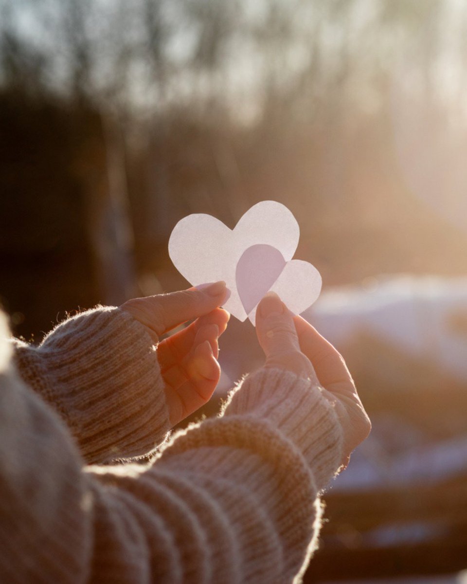 This National Day of Giving, remember those who have given to you and pass on the joy of giving. Your effort to contribute to a spirit of generosity doesn't have to be a grand gesture; it can be as simple as teaching a friend a math concept.

#GivingTuesday #FutureLeaders