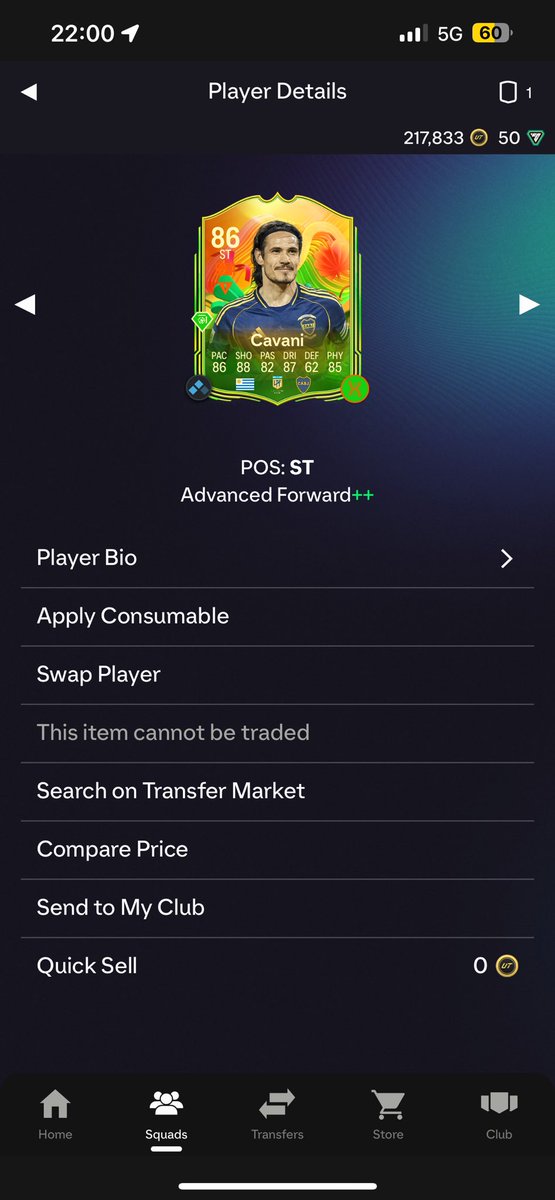 Kodi coles tweet media