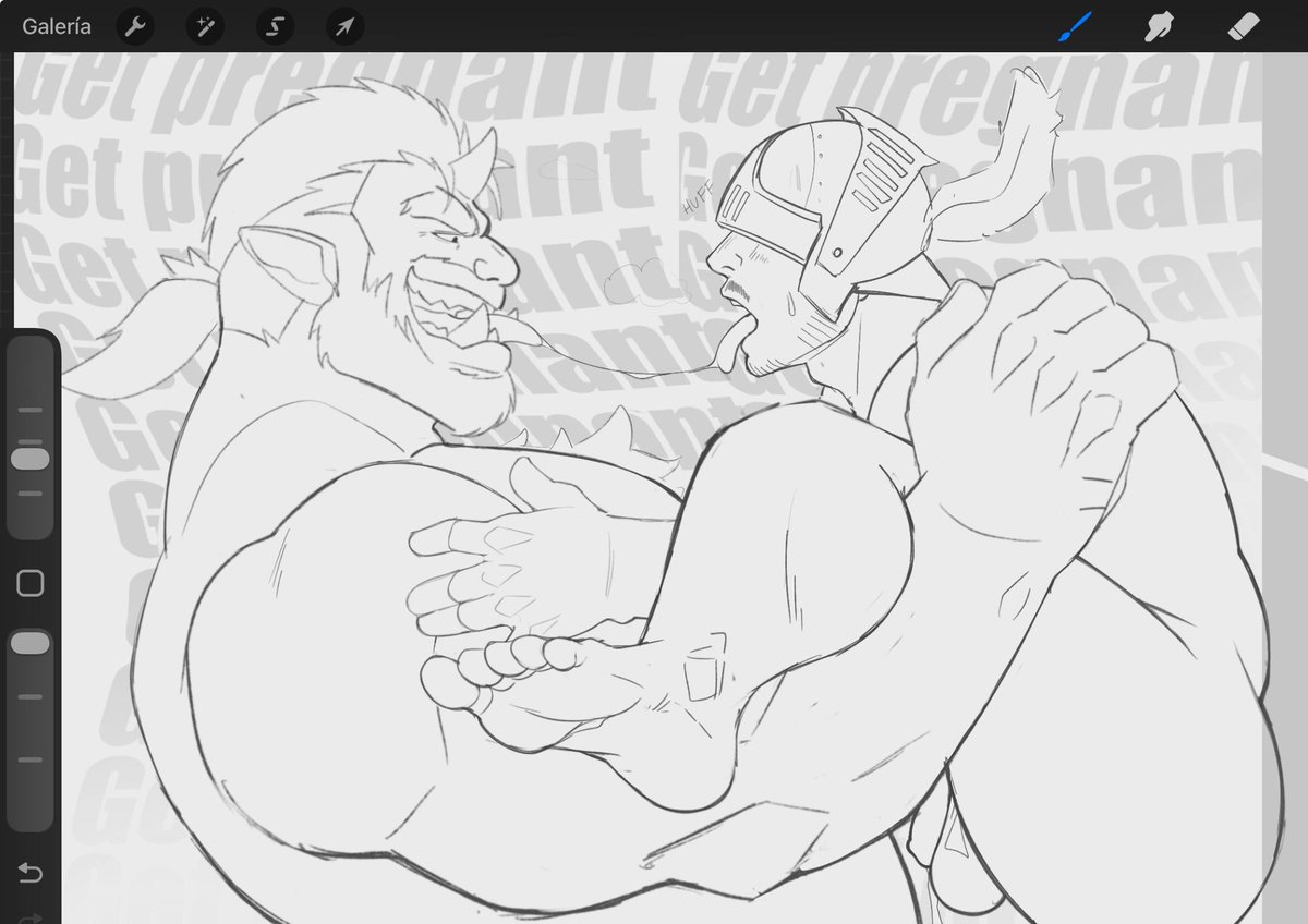 Reshi🜲 tweet media