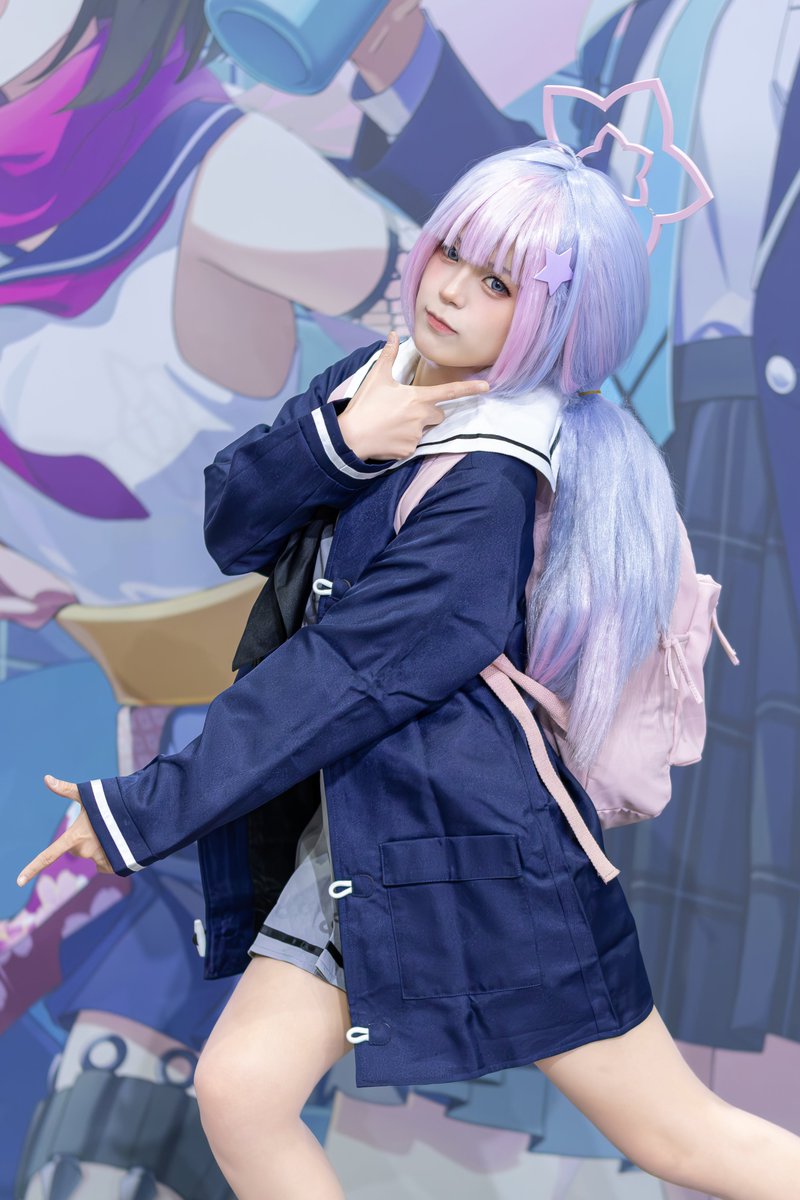 デスタサトリア（◠ڼ◠）🇮🇩🇺🇦🇵🇸🍉🌹 (@DS64____) / Posts / X