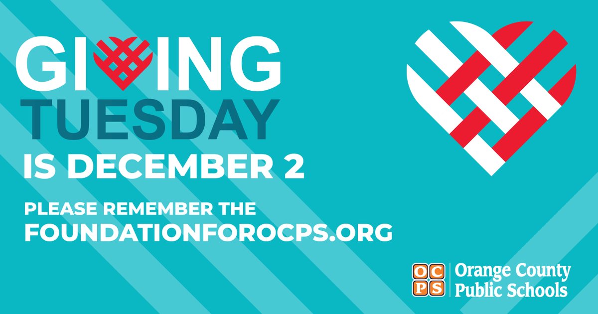 Killarney Elementary School tweet media