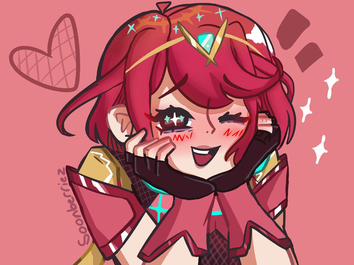 Roisin🍰the sequel tweet media