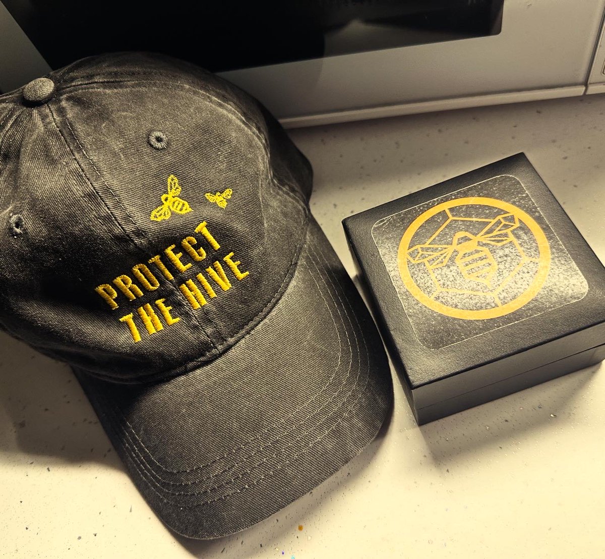 Timo Tjahjanto tweet media