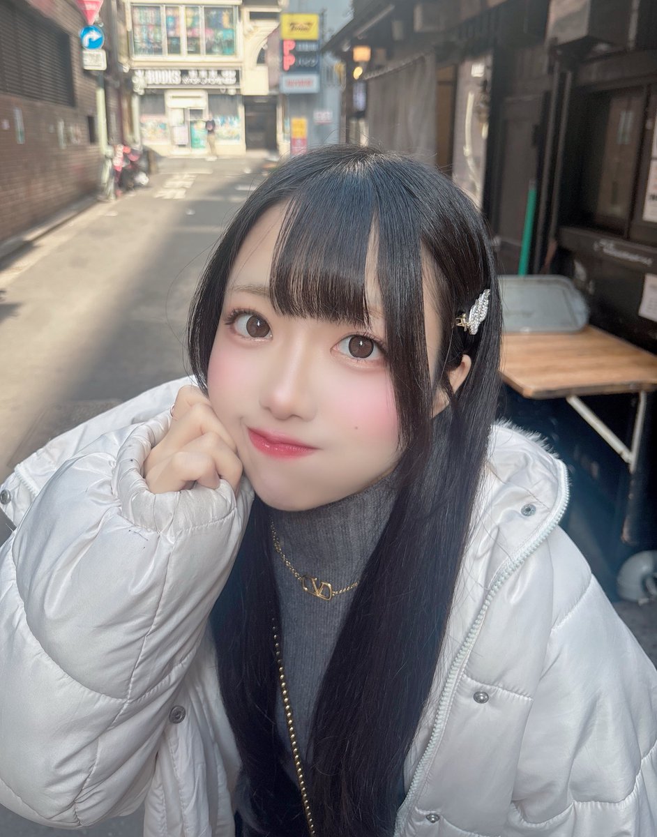 もがなちゃん🪽12/5新宿biskeプレデビュー (@_nyanmota) / Posts / X