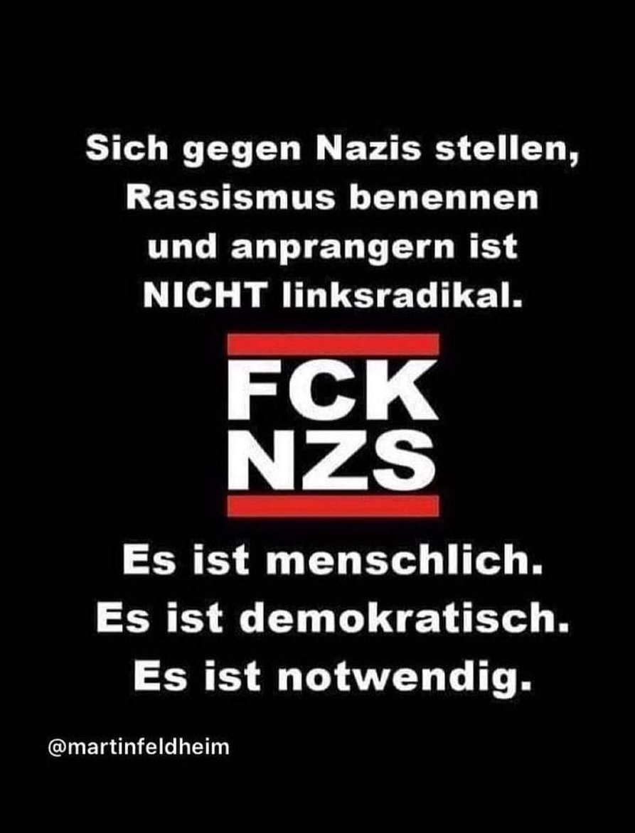 Herr #Ronzheimer, da hatte die Demonstrantin dir was vorraus👇🏼
#lanz