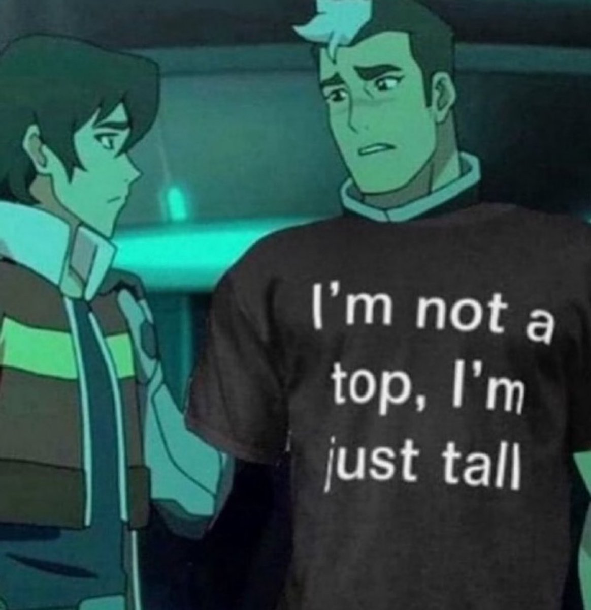 no context gay 🏳️‍🌈 (@nocontextgayy) on Twitter photo 