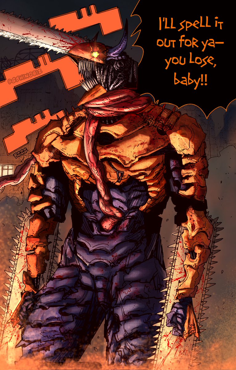 プレストマン MINUTEMAN A-MR20DQP Max Ride 20 Eco: Efficient Floor Scrubber