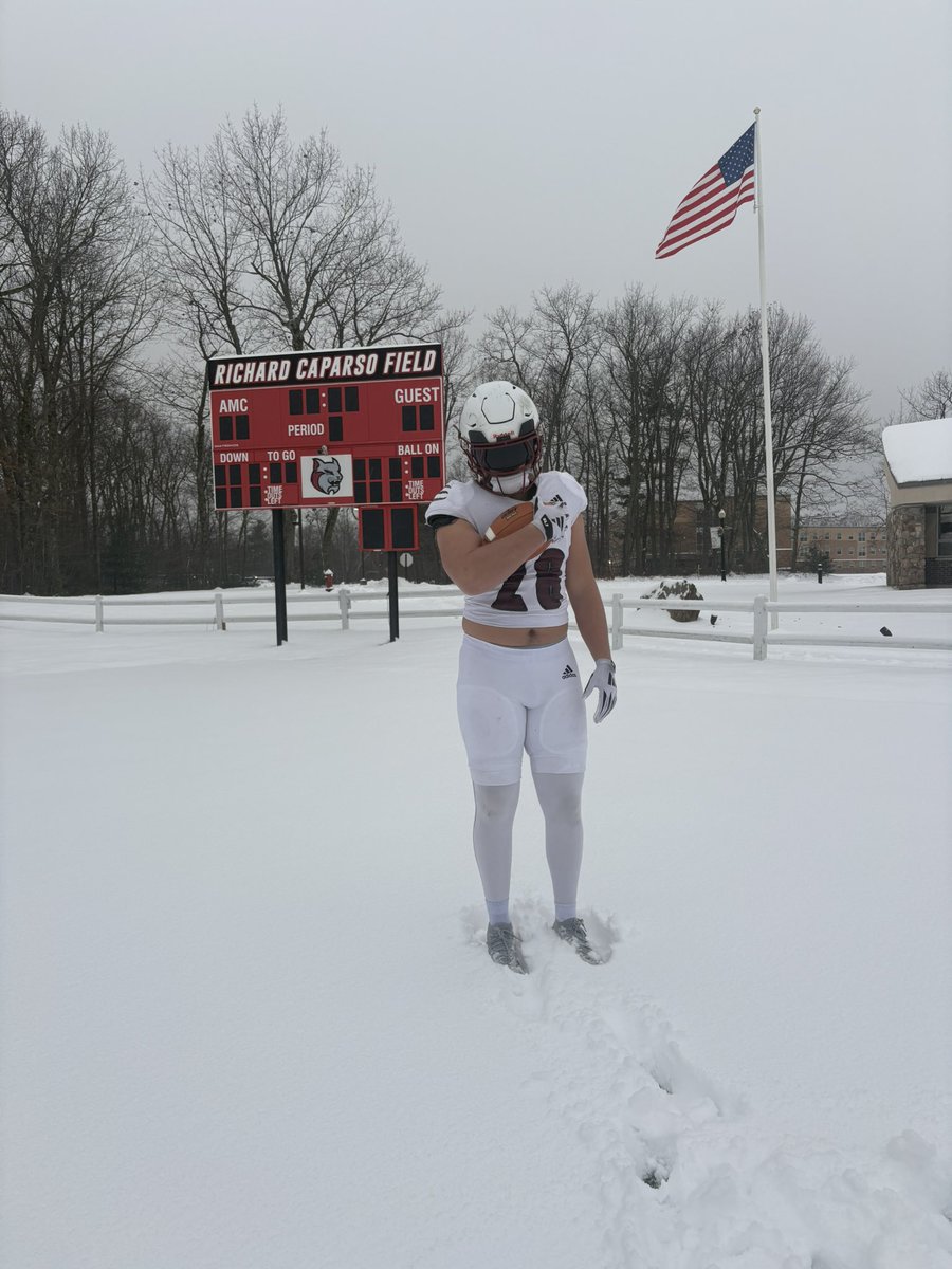 Xavier Powell tweet media