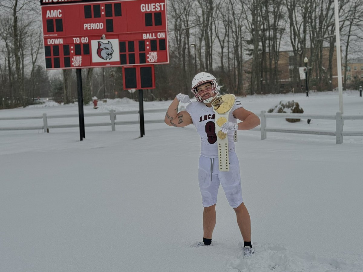 Xavier Powell tweet media