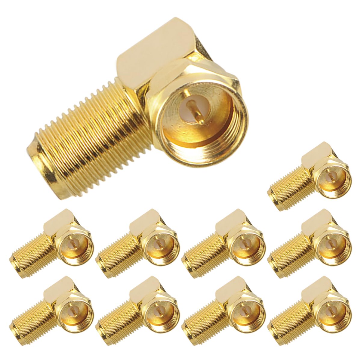 Wahyu Tri Purnomo, IMPAct tweet media