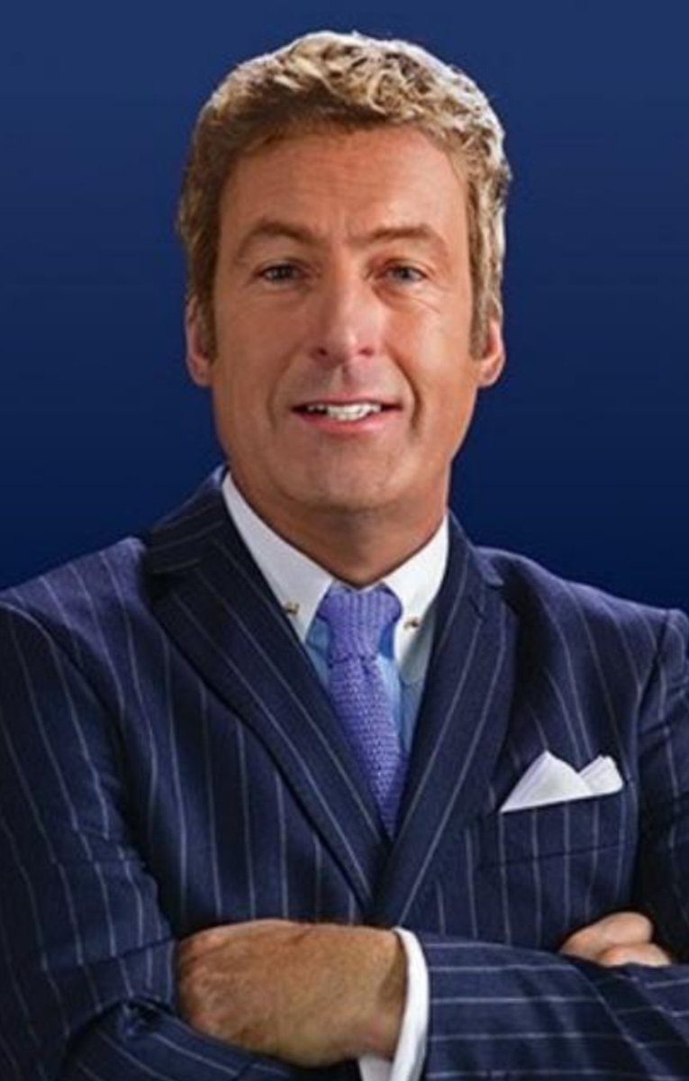 Saul Goodman ⚖ tweet media
