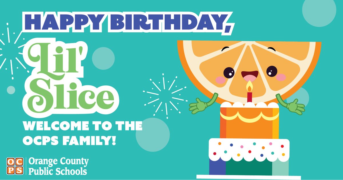 Killarney Elementary School tweet media