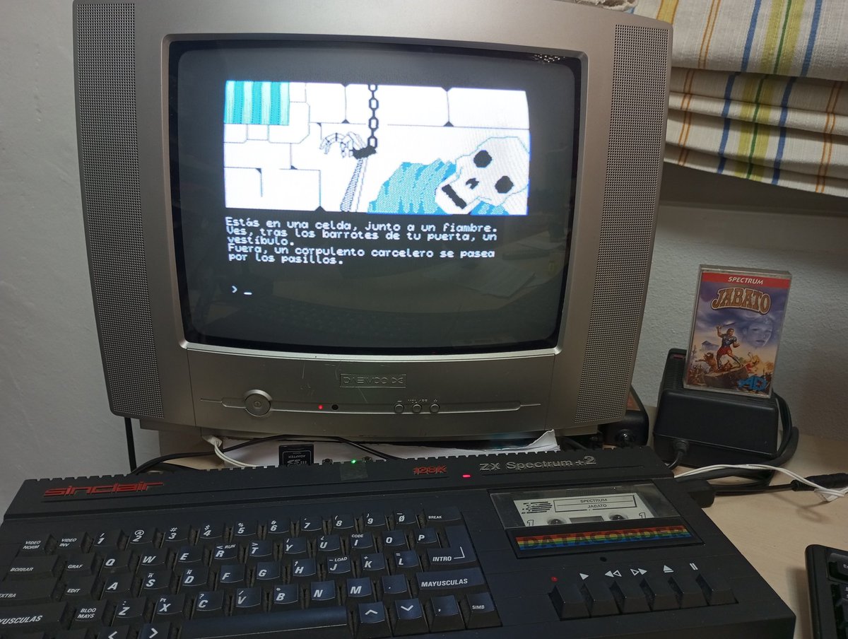 Que busque bibliografía sobre Roma me han dicho...