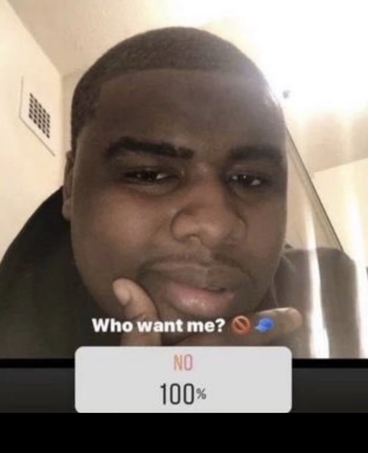 PSU_Dylan's tweet image. 