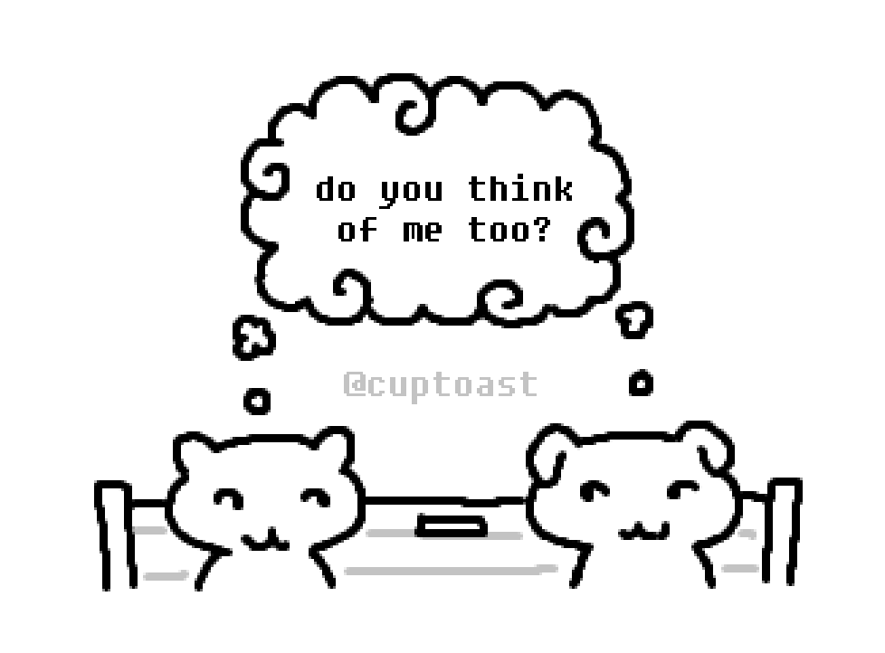 crumb (@cuptoast) on Twitter photo 