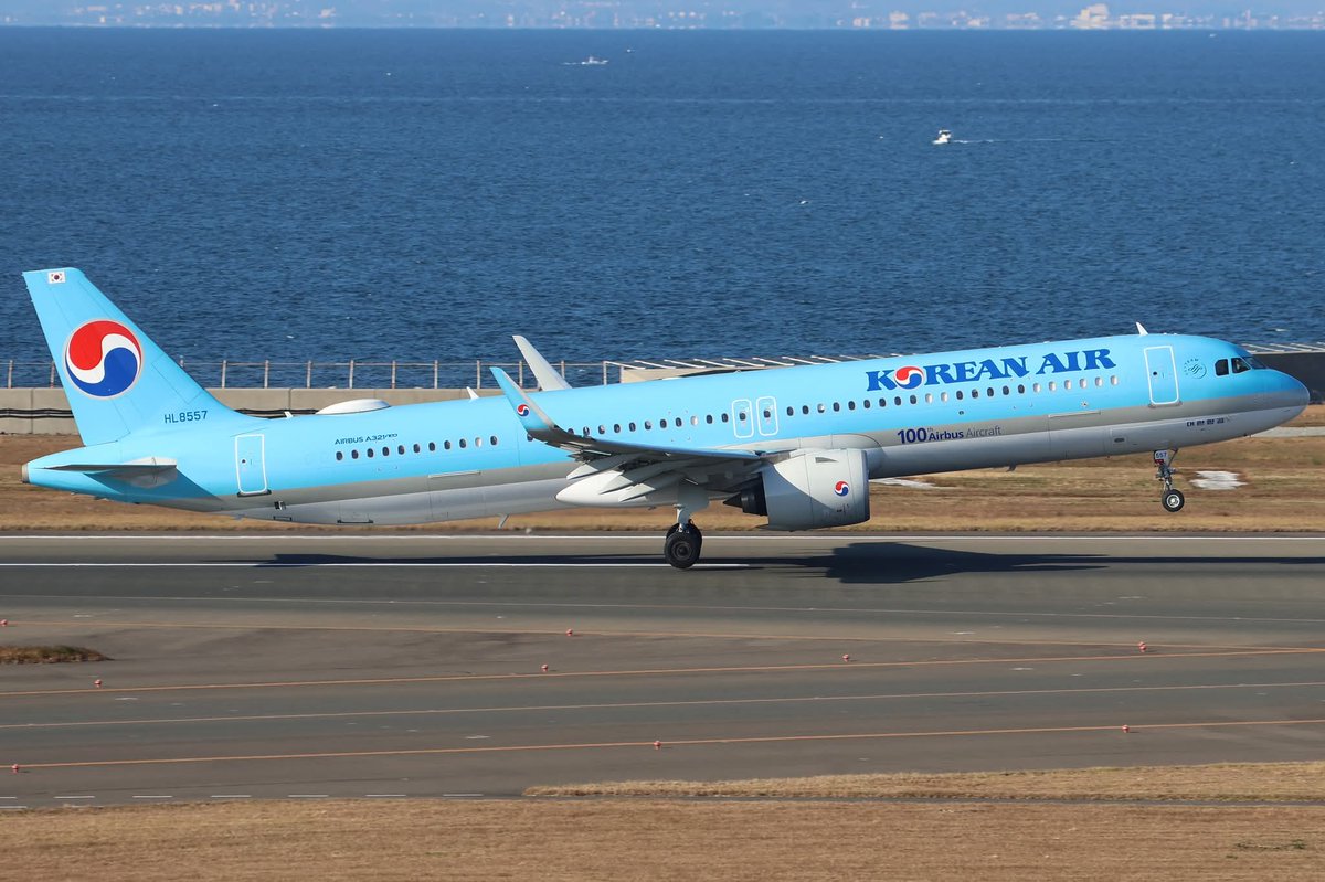 tomy (@wingtomy1031) / Posts / X