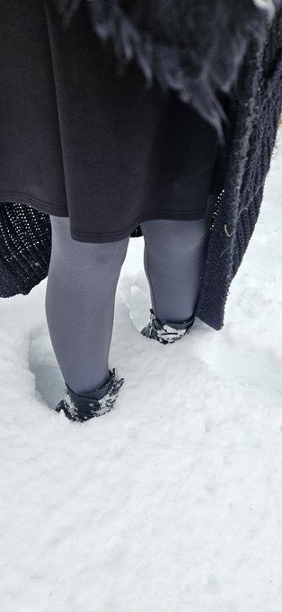 Mittens McQueen - Not my cute boots! https://t.co/1EyvdgUUcQ