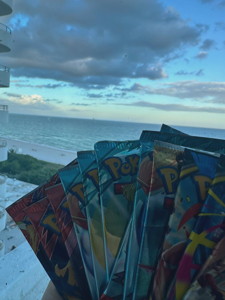 Thomas james tweet media