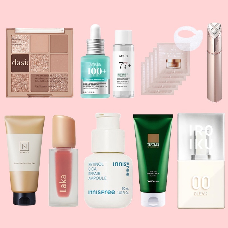 SHIRORU -シロル- 🫧🤍 (@SHIRORU_beauty) / Posts / X