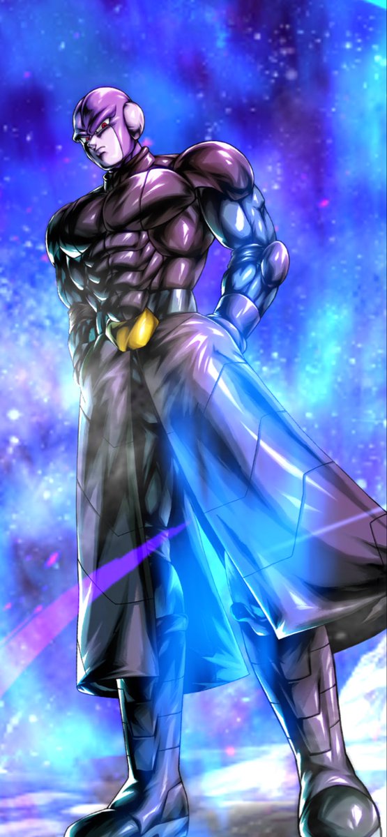 OsgoodRiver's tweet photo. @DB_Legends Perfect Solution: https://t.co/qK3Vf5ldYf