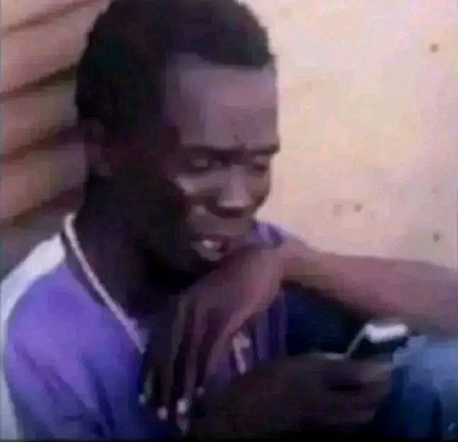 Kumamayee muhindi ni malayaa😭😭