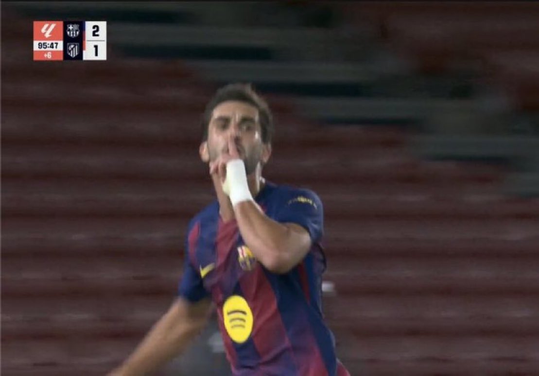 عمرو tweet media