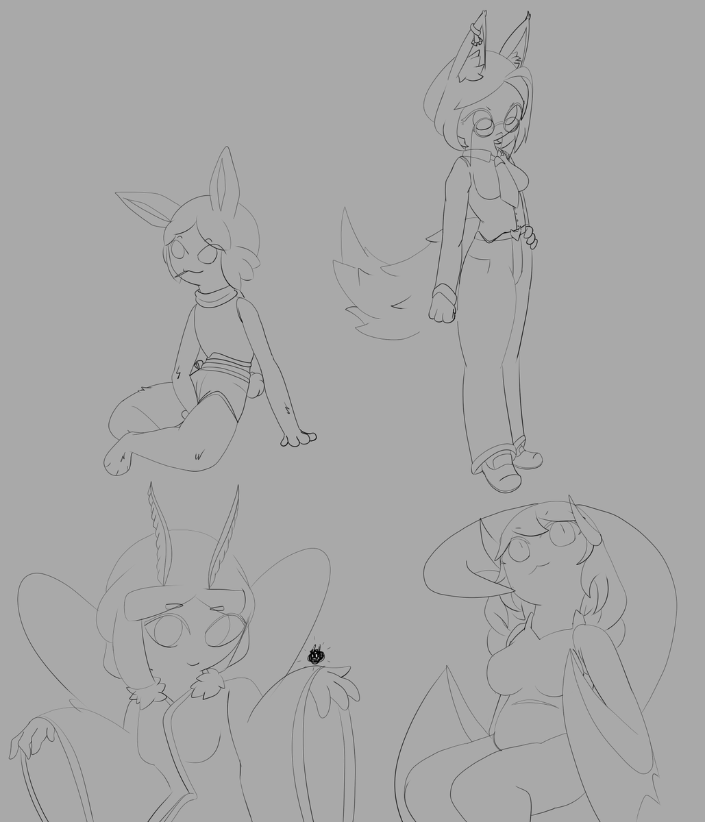 Vyrimus's tweet image. 