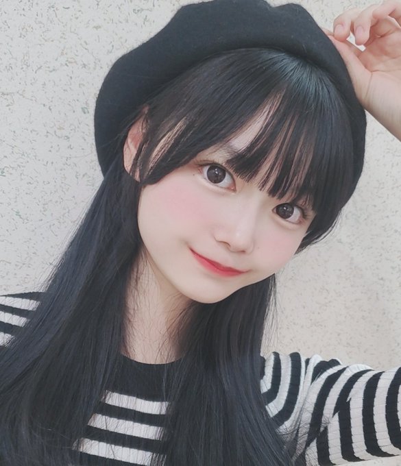 星野るなのTwitter画像31