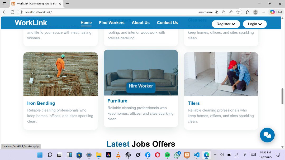 PeterUc35616610's tweet image. The fastest way to grow as a dev?
Learn one tiny thing every day, it compounds FAST.
What’s something new you learned today?👇
#WebDevelopment 
#webdevelopmentcourse