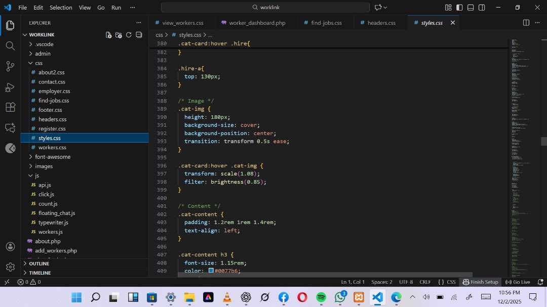 PeterUc35616610's tweet image. The fastest way to grow as a dev?
Learn one tiny thing every day, it compounds FAST.
What’s something new you learned today?👇
#WebDevelopment 
#webdevelopmentcourse
